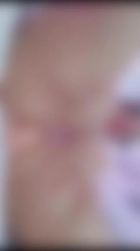 Destroy my tight asshole 🔥 by spokykitten