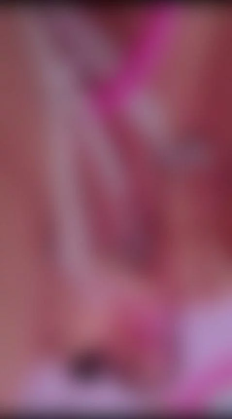 What are you waiting for to play with my pussy? 💦🥵🔥 by spokykitten