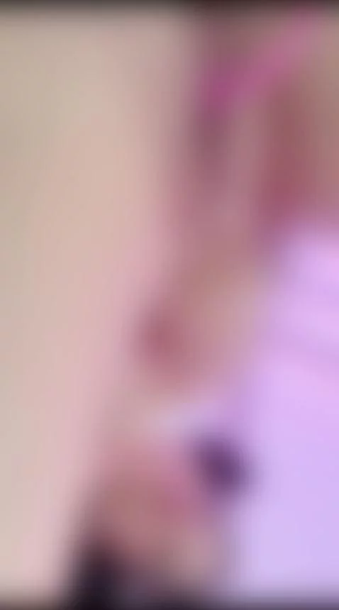 My pussy misses your dick 🥵🍆💦 by spokykitten