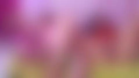 My homie and I are so horny right now 🔥😏 by spokykitten