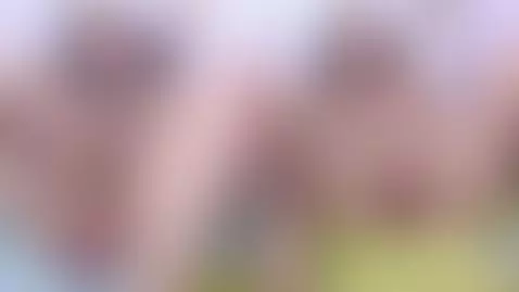 Do you want two girls in your bed? 🔥😈 by spokykitten