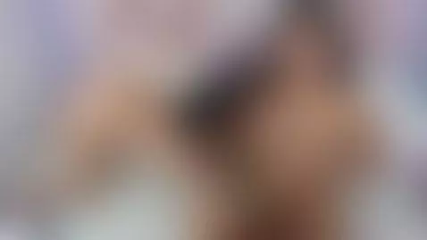 I cant wait to play with u and my homie, we are so horny 🔥 by spokykitten