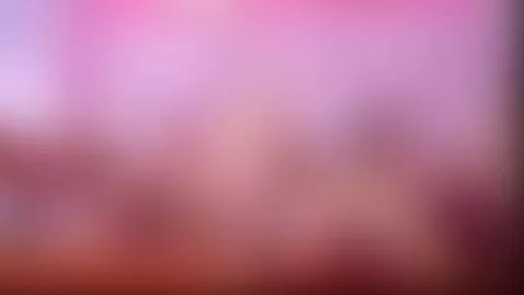 Im so horny with my homie now, we looking for a hard dick 🥵🍆 by spokykitten