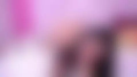 Do you like how I suck your cock? 💦🥵 by spokykitten