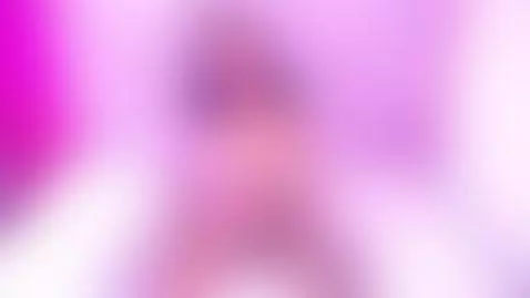 touch me ❤ by spokykitten