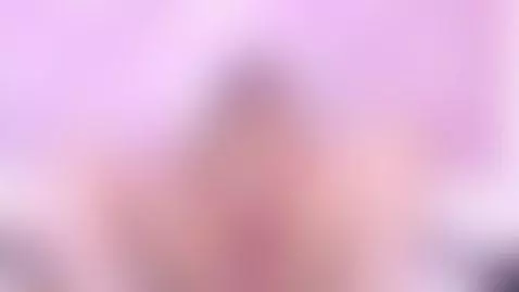 big tits ❤ by spokykitten