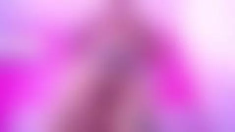 put your huge dick in my ass ❤ by spokykitten