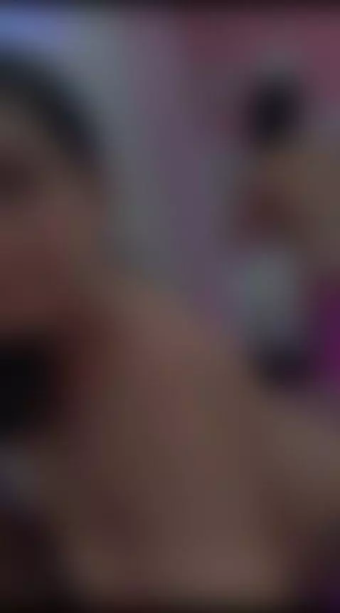 I love it when you play with my ass. 🍑😈🔥 by spokykitten