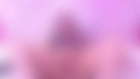 I am very horny !! 🔞😈 by spokykitten