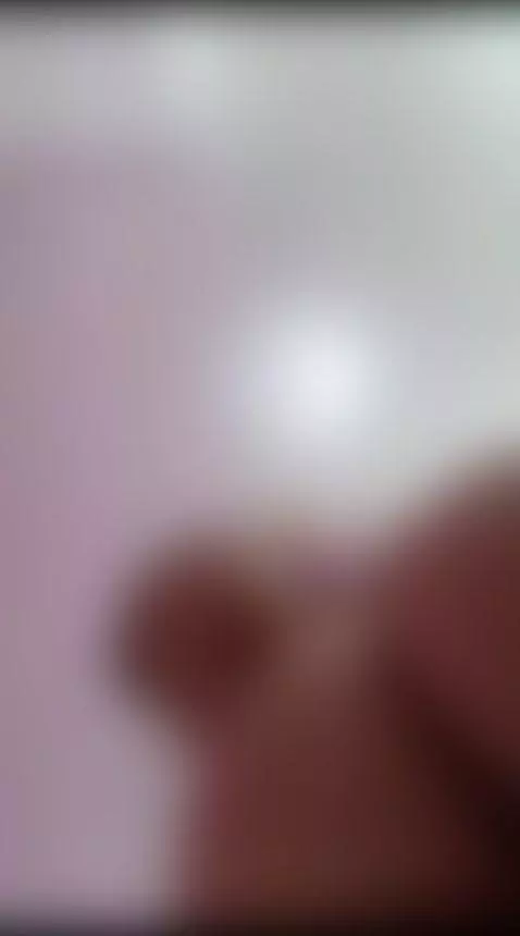 Can i sit me dowm on your face and use your tongue? by spokykitten