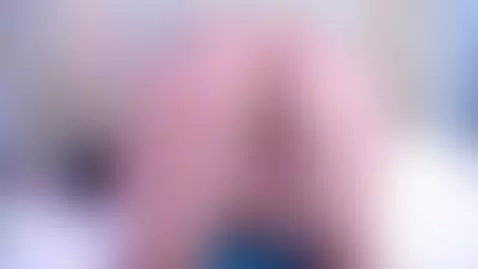 Fuck my holes and let me feel your load 💦💦 by spokykitten