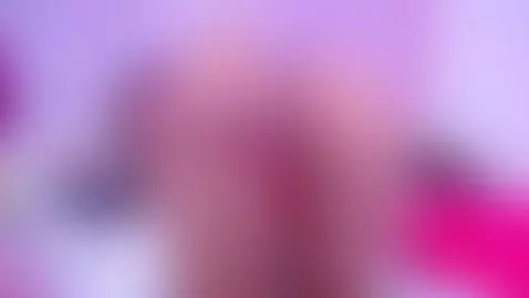 ready to be fucked daddy 🍑🤤 by spokykitten