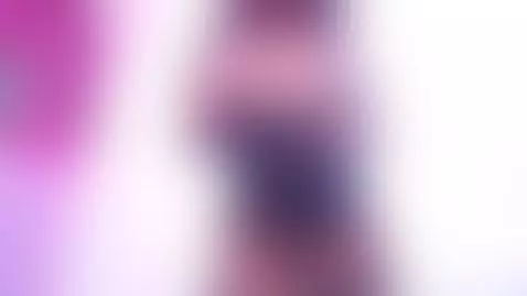 What position do you want me in today? ❤ by spokykitten