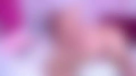 put your face here 💕 by spokykitten