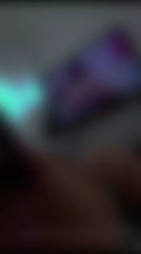 imagines dirty things ❤ by spokykitten