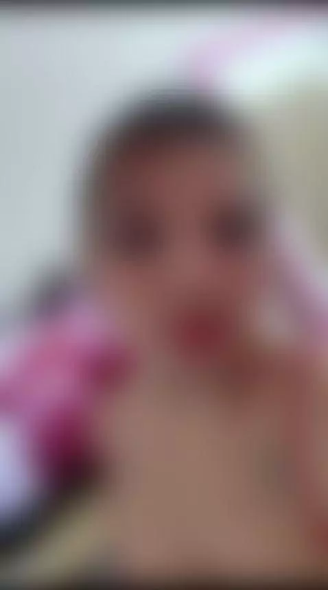 put me in your face 💕 by spokykitten