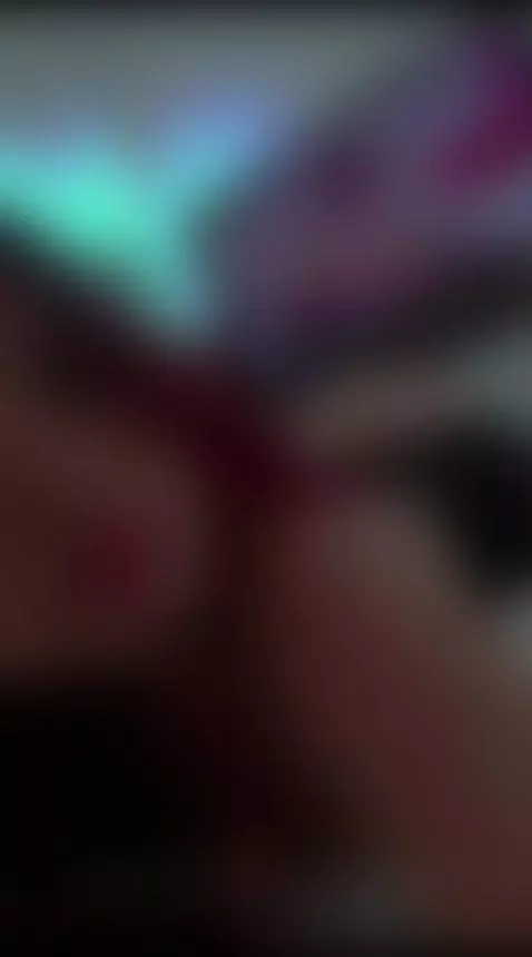 Fuck my big ass and put your cum inside 🍑💦 by spokykitten