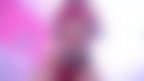 Enjoying the view? 😈 by spokykitten