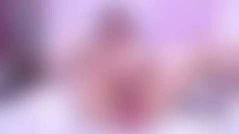 broken meeee ❤ by spokykitten