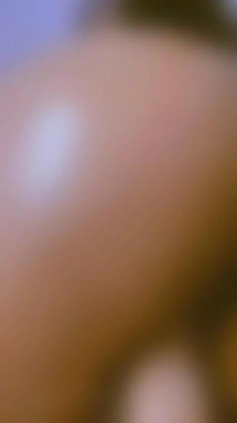 fuckme Daddy!!! by miissmegan