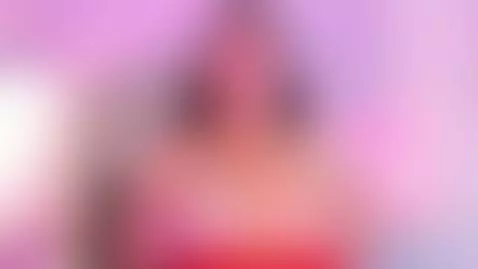 It is time to be naughty and see you slide to my front ♥♥
u ... by miissmegan