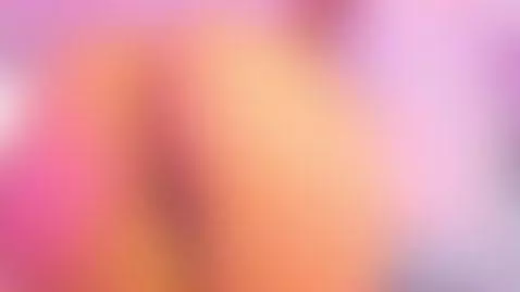 quieres abrir culo o nalgearlo? by miissmegan