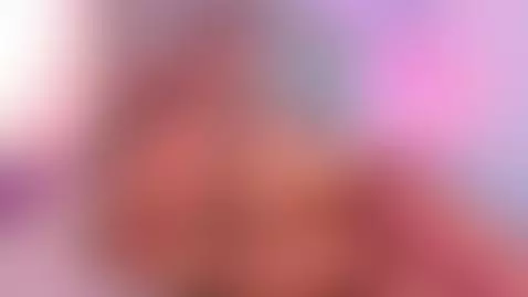 Your spoiled girl arrived ♥ by miissmegan