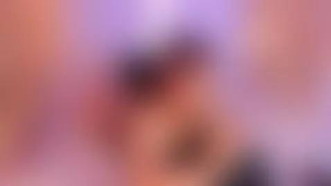 Let me drain by miissmegan