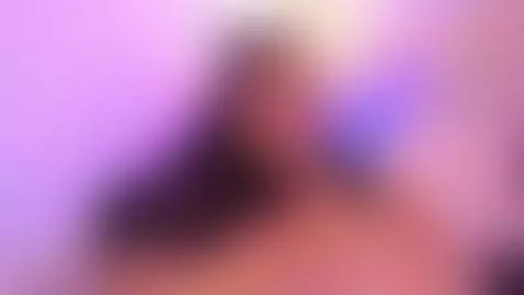 let me kiss you slowly and lick you, and you make me vibrate... by miissmegan