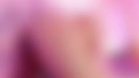 Come, play with my phat buttocks and open, what would you pu... by miissmegan