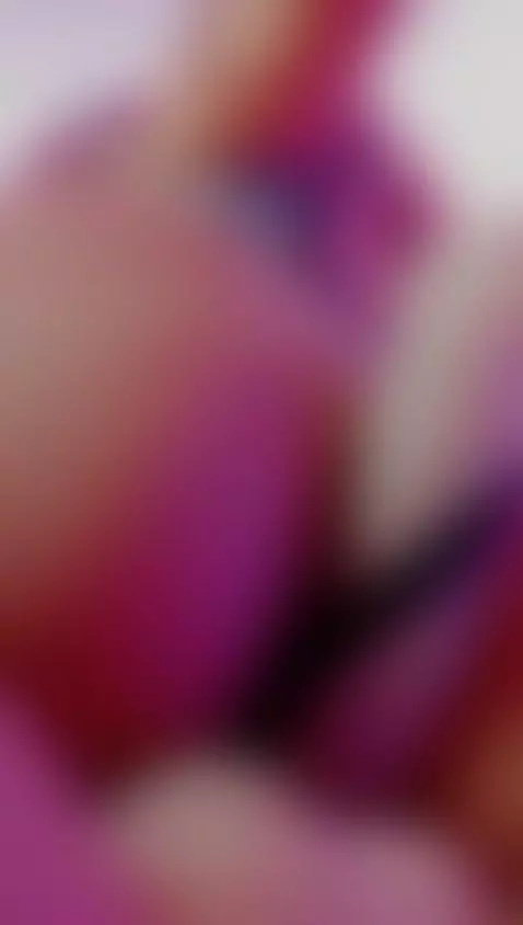 Will you let me jump here? by miissmegan