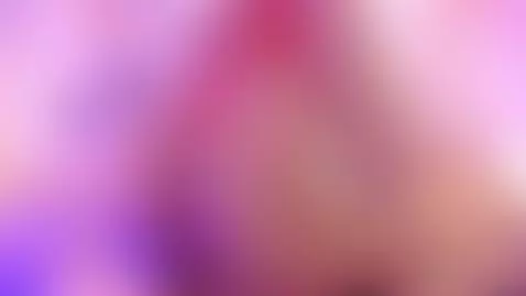 oily ass bouncing by miissmegan