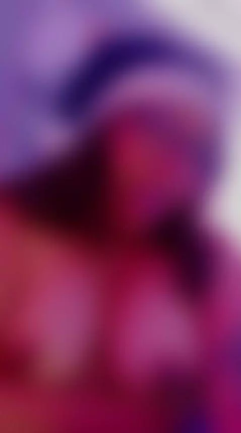 Ready for christmas? ♥ by miissmegan