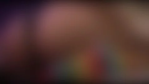 Hello 🦄🦄🦄 by miissmegan