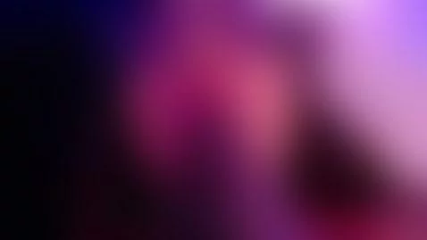 I want my hot Christmas present going down my throat ♥ by miissmegan