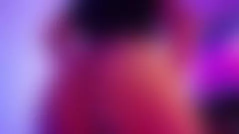 Controlme & Make me Moan X35 or 52 TKS / Get Videos in games... by miissmegan