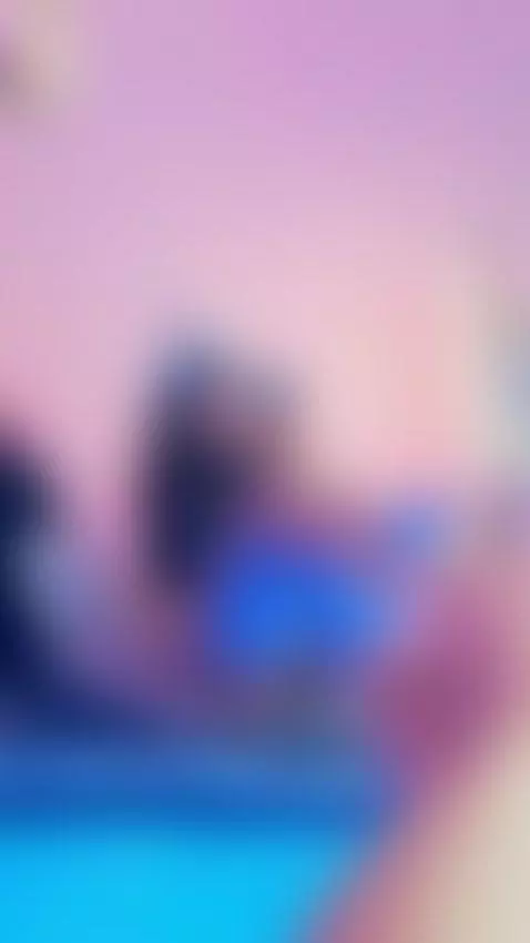 Controlme & Make me Moan X35 or 52 TKS / Get Videos in games... by miissmegan