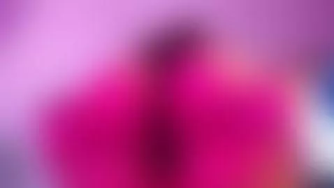 💗 Hello, How do you feel ? by miissmegan