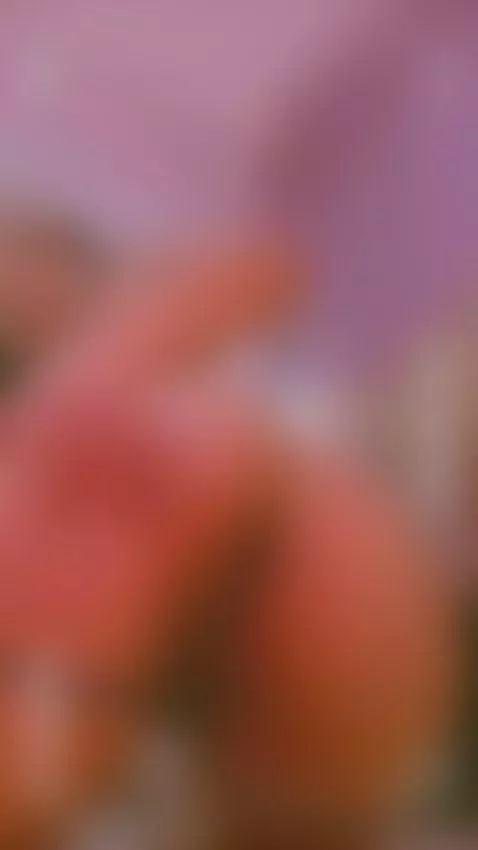 A mi culo le hace falta una nalgada tuya 🫵🥵🔥 by miissmegan