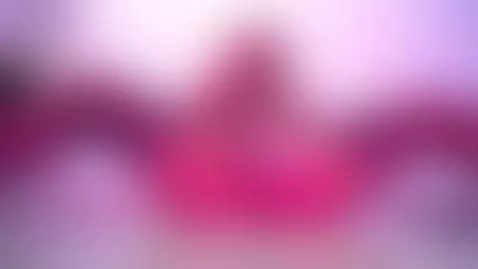 my pussy is bery horny and Wet // Marathon Squirt? by miissmegan