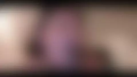 I show you one of my talents ♥ dale like y sigueme ♥ by miissmegan