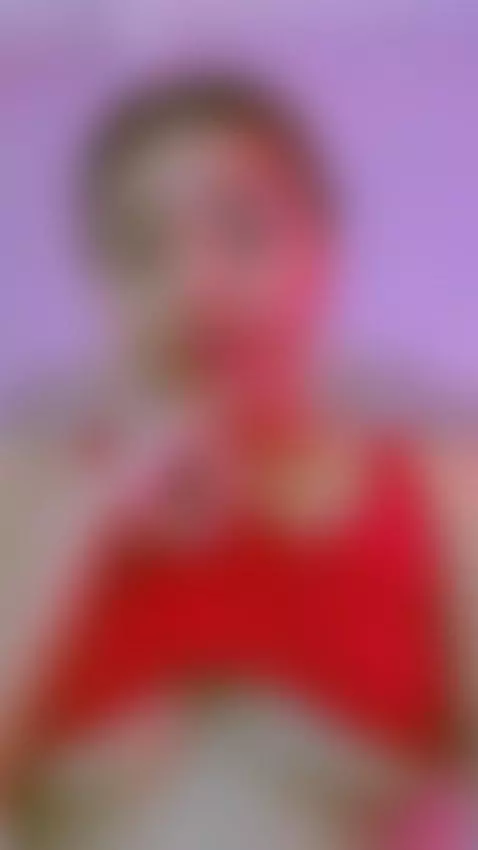 Upsss!! by miissmegan