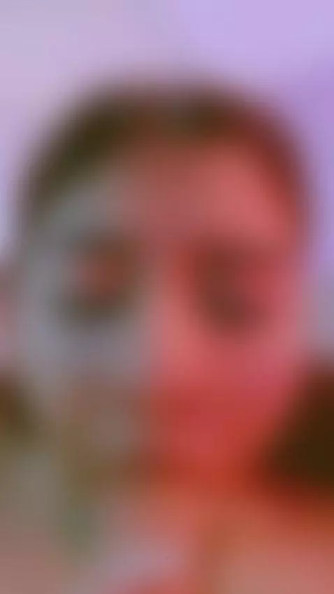 Que rico suenaaaaa by miissmegan