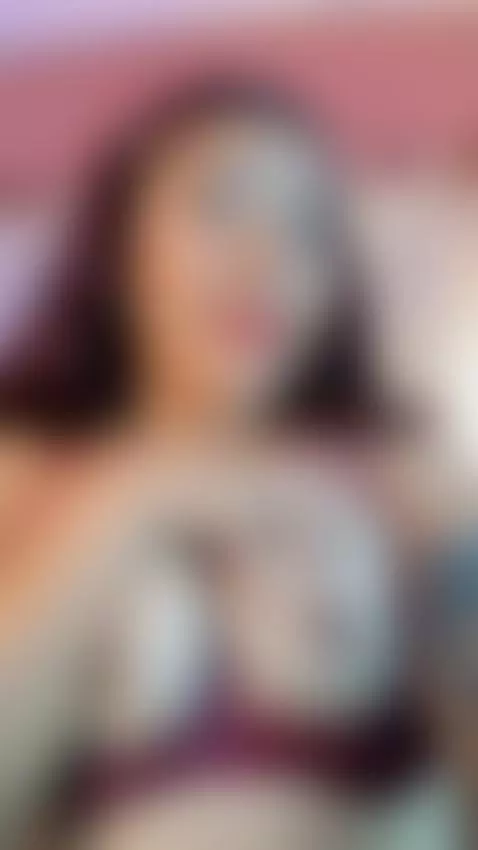 good morning 🌞 by miissmegan