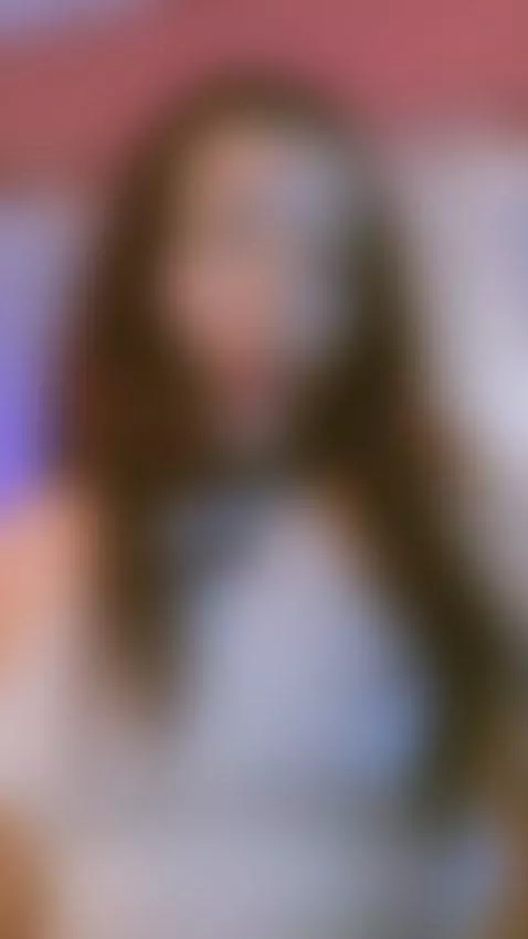 POr fin es viernes!!! 
se vienen mas vídeos.... by miissmegan