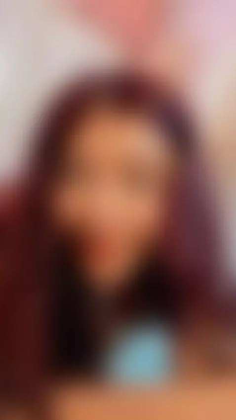 Sigueme y Dale lIke,y recibe un regalo en tu DM 🫵🏼🍑🥵🤤 by miissmegan