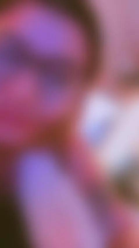 vienes? by miissmegan