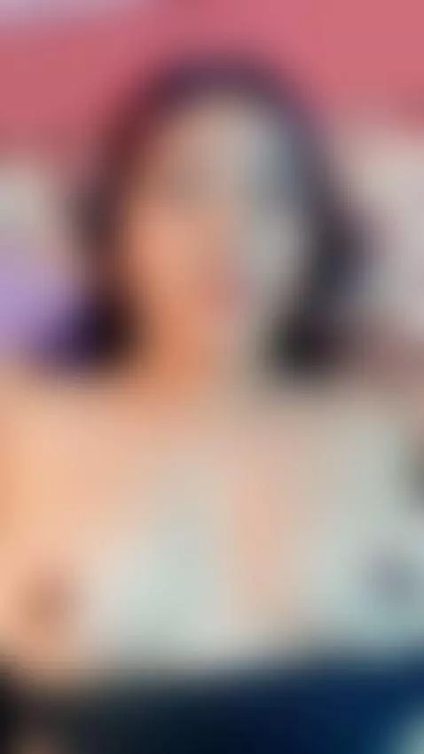 follow me in Ig: ms_megan69 by miissmegan