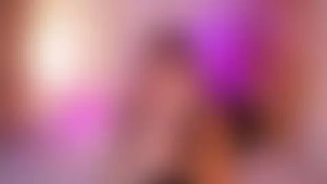 SHOWING MY DILDOS♥ by miissmegan