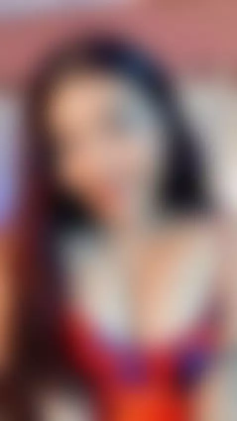 Flash tits 🤤🥵🫵🏼 by miissmegan